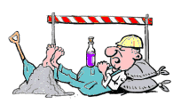 www clipart kiste de baustelle 018